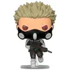 Image de Kaiju No. 8 POP ! Animation Aoi Kaguragi 9 cm