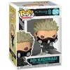 Image de Figurine Funko Pop! Animation Aoi Kaguragi 2247 Vinyle 9,5 cm Blond cendré - Neuf