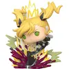 Image de Kaiju No8 POP Deluxe de Kikoru (Coup de Hache) 14 cm