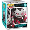 Image de Kaiju No8 Super Sized POP Vinyl Figur Kaiju No8(Incontrôlé) 15 cm