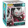 Image de Figurine Pop! Super Funko Kaiju No.8 (Incontrôlé) Vinyle ~16,5 cm Coloris unique - Neuf