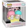 Image de Sanrio POP Deluxe figurine vinyle Little Twin Stars 9 cm