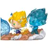 Image de Figurine Funko POP Dragon Ball 46 Master Roshi At Kame House