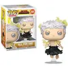 Image de Figurine Pop Funko MY HERO ACADEMIA - POP Animation N° 2161 - All For One - Figurines Pop - BM-242875