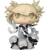 Image de My Hero Academia Himiko Toga #2159