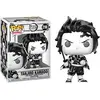 Image de Figurine POP Demon Slayer Kimetsu no Yaiba Tanjiro Kamado #2190