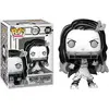 Image de Figurine POP Demon Slayer Kimetsu no Yaiba Nezuko Kamado #2191