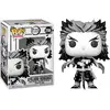 Image de Figurine POP Demon Slayer Kimetsu no Yaiba Kyojuro Rengoku #2194