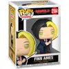 Image de Mashle POP ! animation Figurine vinyle Finn Ames 9 cm
