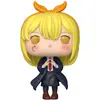 Image de Figurine Pop Funko Mashle POP! Animation Vinyl figurine Lemon Irvine 9 cm - Figurines Pop Funko Pop! Mashle : Magic and Muscles - FK90612