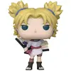 Image de Funko POP! Naruto Temari #2228