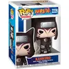Image de Figurine POP Naruto Kankuro #2229