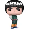 Image de Funko POP! Naruto Rock Lee #2227