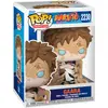 Image de Naruto Classic POP! Figurine en vinyle animée Gaara 9 cm