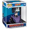 Image de POP figure Rides Naruto Orochimaru with Manda #143