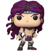 Image de Figurine POP JoJo's Bizarre Adventure Kars #2267