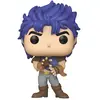 Image de Figurine POP JoJo's Bizarre Adventure Jonathan Joestar #2265