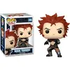 Image de Solo Leveling POP! Figurine animée en vinyle Baek Yoonho 9 cm