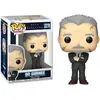 Image de Figurine POP! Animation Vinyl Go Gunhee 9 cm