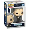 Image de Figurine vinyle Funko Pop Animation Solo Leveling Go Gunhee 10,7 cm boîte collector couleur unique - Neuf