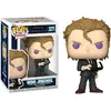 Image de Figurine POP! Animation en vinyle Woo Jinchul 9 cm