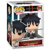 Image de Figurine POP Jujutsu Kaisen 0 Yuta Okkotsu #2319