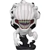 Image de Figurine POP Jujutsu Kaisen 0 Rika #2320