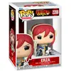 Image de Figurine POP Fairy Tail 100 Years Quest Erza #2288