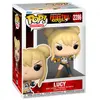 Image de Figurine POP Fairy Tail 100 Years Quest Lucy #2286