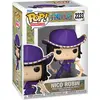 Image de Figurine POP One Piece Nico Robin #2233