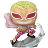 Image de Figurine POP One Piece Doflamingo n° 2237