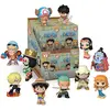 Image de One Piece Mystery Minis : présentoir PDQ de 5 cm pour figurines (12 pièces)