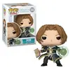 Image de Figurine POP Frieren Beyond Journey's End Sein n° 2355