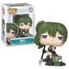 Image de Figurine POP « Frieren » de Beyond Journey's End - N° 2356