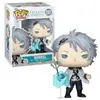 Image de Figurine POP « Frieren » de Beyond Journey's End, numéro 2357