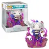 Image de Figurine POP Deluxe Frieren Beyond Journey's End - Frieren n° 2358