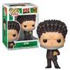 Image de Figurine POP Sakamoto Days Hyo n° 2421