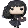 Image de Figurine POP Sakamoto Days Osaragi n° 2419