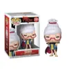 Image de Figurine Pop Funko DANDADAN - POP Animation N° 2101 - Seiko - Figurines Pop - BM-242860
