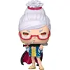 Image de FUNKO POP ! 90664, Figurine à collectionner, Anime & Manga
