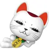 Image de FUNKO POP ! 90665, Figurine à collectionner, Anime & Manga