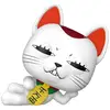 Image de FUNKO POP! 90665 - Neuf