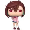 Image de FUNKO POP! 90666 - Neuf