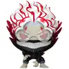 Image de FUNKO POP! 90667 - Neuf