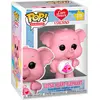 Image de Les Bisounours POP Figurine en vinyle Lotsa Heart Elephant 9 cm