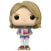 Image de Funko Pop! Icons : Martha Stewart - Martha Stewart n° 97