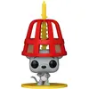 Image de Figurine POP Mouse Trap Game - Souris en cage n° 170