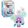 Image de Figurines en vinyle Spirograph de POP! Games avec Chase, 9 cm, assortiment (6)