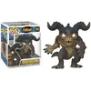 Image de Figurine POP! Television en vinyle Fallout Super Sized Deathclaw 15 cm