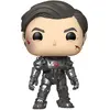 Image de Figurine POP Fallout Maclean en armure assist ©e n° 1914
